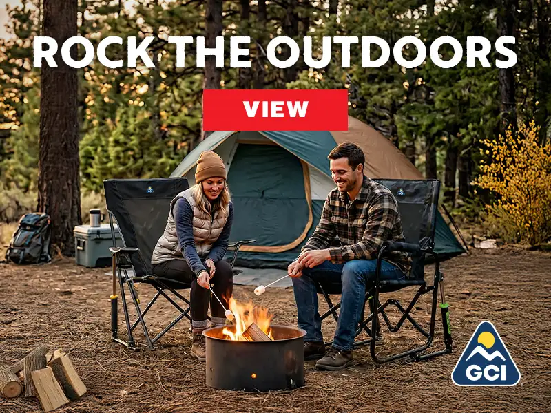 GCI CampingHiking 030126 web